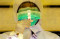 Siloam Hospitals Group...