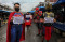 Spiderman dan Gatotkaca...