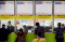 Mudik Dilarang, Calon...