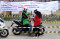 Allianz Indonesia Bersama...