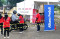 Allianz Indonesia Bersama...