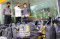 PKS DKI Jakarta Berikan...