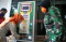 Kementan Siapkan ATM...