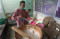 Bubur India, Tradisi...