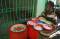 Bubur India, Tradisi...