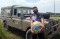 Jurnalis 4X4 Berbagi...