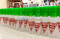 Jurnalis 4X4 Berbagi...