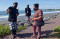 Pantai Padang Galak...