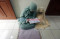 Ibadah Ramadhan di Tengah...