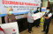 PMI Salurkan Bantuan...