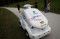 Singapura Gunakan Robot...