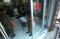 Langgar Aturan PSBB,...