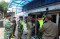 Langgar Aturan PSBB,...