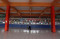 Terminal Kampung Rambutan...