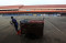 Terminal Kampung Rambutan...