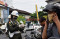 Denpom IV/5 Semarang...