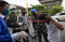Denpom IV/5 Semarang...