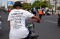 Denpom IV/5 Semarang...