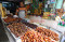 Penjualan Kurma di Tanah...