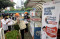 BNI Gelar Program Berkah...