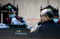 Novel Baswedan Jadi...