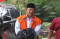 KPK Lanjutkan Pemeriksaan...