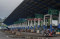 Terminal Tipe A Tasikmalaya...