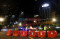 PSBB Surabaya Raya,...
