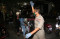 Langgar Jam Malam PSBB,...