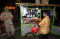Langgar Jam Malam PSBB,...