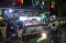 Langgar Jam Malam PSBB,...