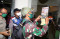 Langgar Jam Malam PSBB,...