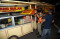 Langgar Jam Malam PSBB,...