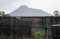 Aktivitas Gunung Merapi...