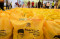 Partai Golkar Distribusikan...