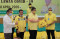 Partai Golkar Distribusikan...