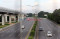 Jalan Tol Jakarta-Cikampek...