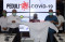 Pertamina Terima Bantuan...