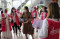 Persatuan Istri Anggota...