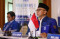 PAN Gelar Rakernas I...