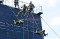 Rupanpur Brigif 2 Marinir...