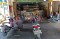 Dampak Pandemi Covid-19,...