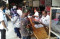 Warga Terdampak Covid-19...