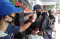 Warga Terdampak Covid-19...
