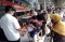 Warga Terdampak Covid-19...