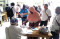 Warga Terdampak Covid-19...