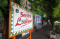 Terdampak Pandemi Covid-19,...