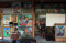 Terdampak Pandemi Covid-19,...