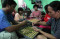 Keberlangsungan Bisnis...