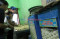 Keberlangsungan Bisnis...